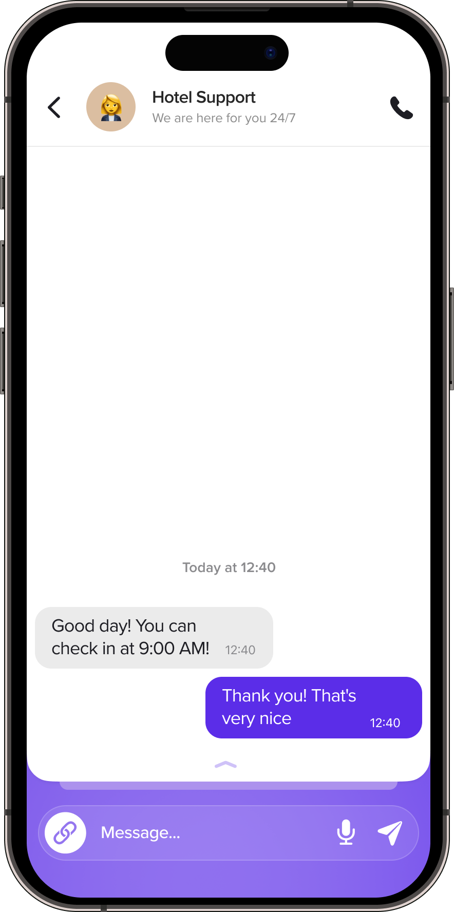chat_re